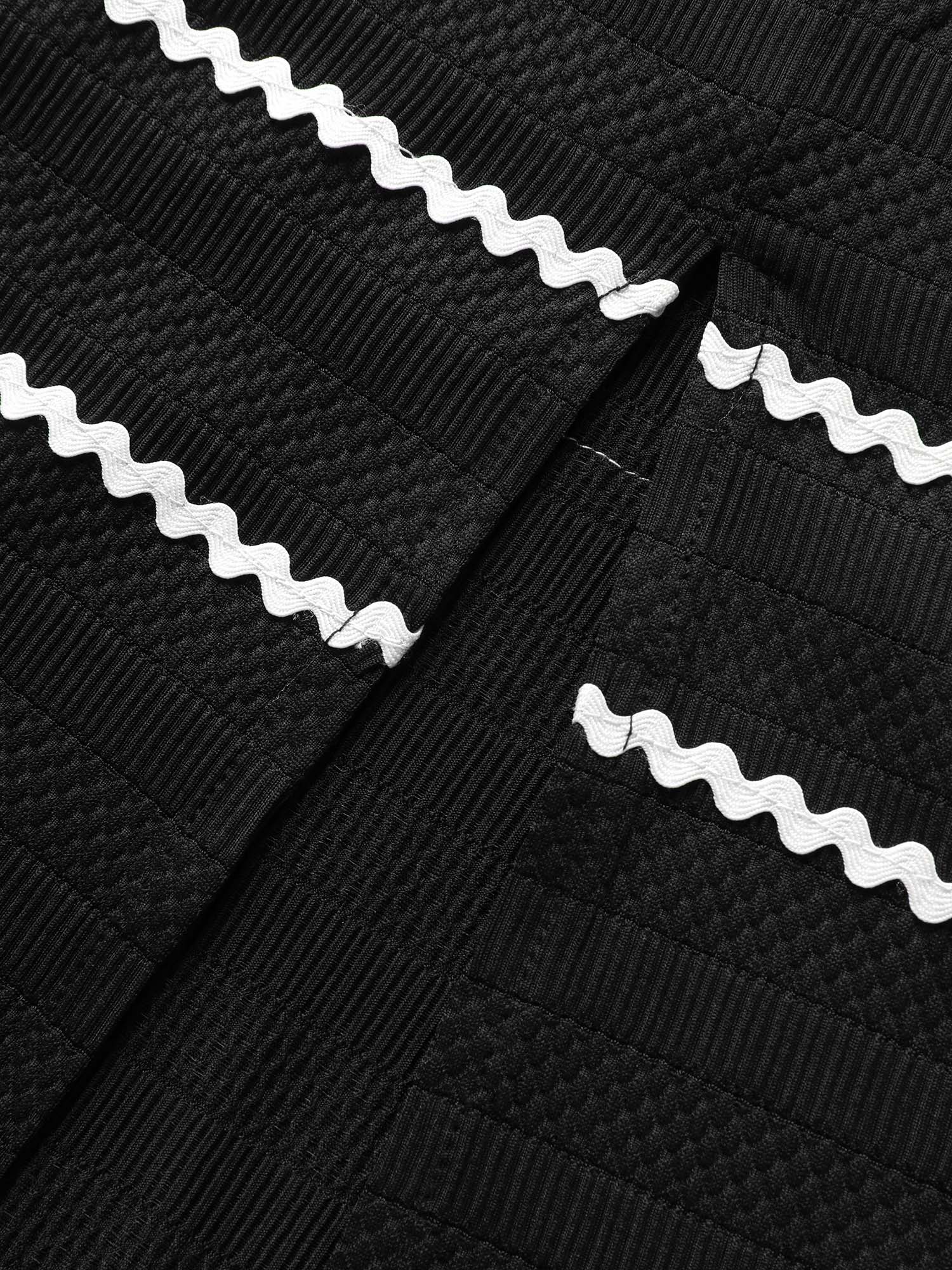 6683a0b3-5416-41ad-8050-67d3145e7219