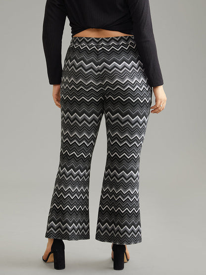 e3719c23-fa32-4bd3-bd19-4a2eb476a0f6