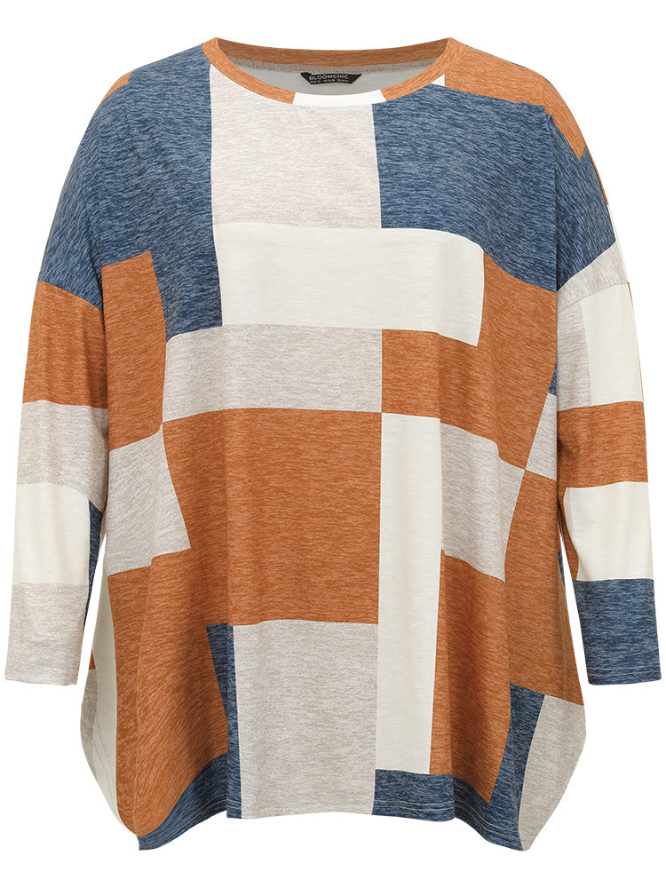 38f34224-0f53-44d6-b9ac-28f3a9ccfe27