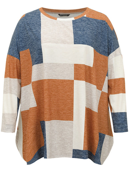 38f34224-0f53-44d6-b9ac-28f3a9ccfe27