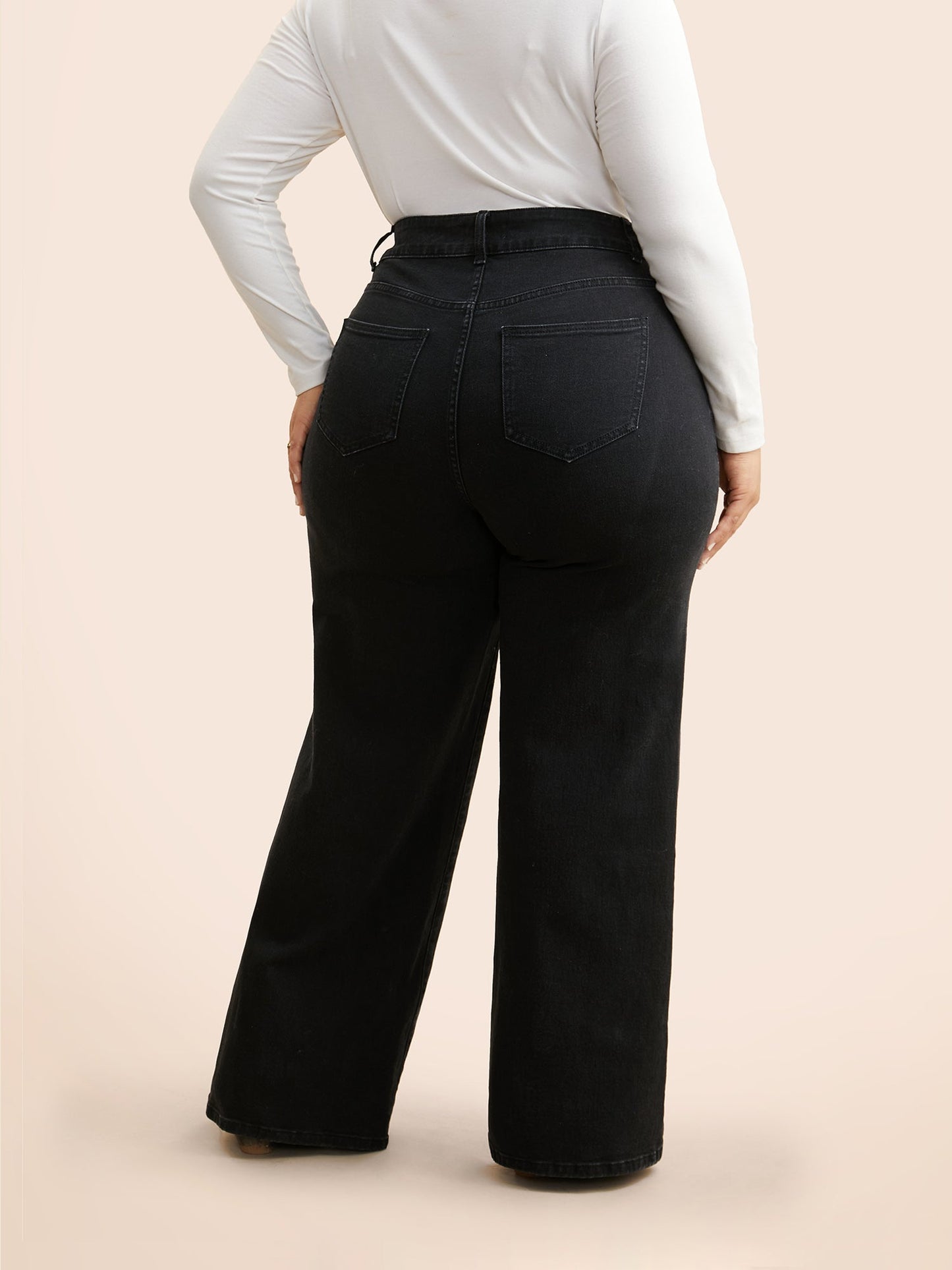 614c983d-9894-48c9-8fb8-5c04fd254de6