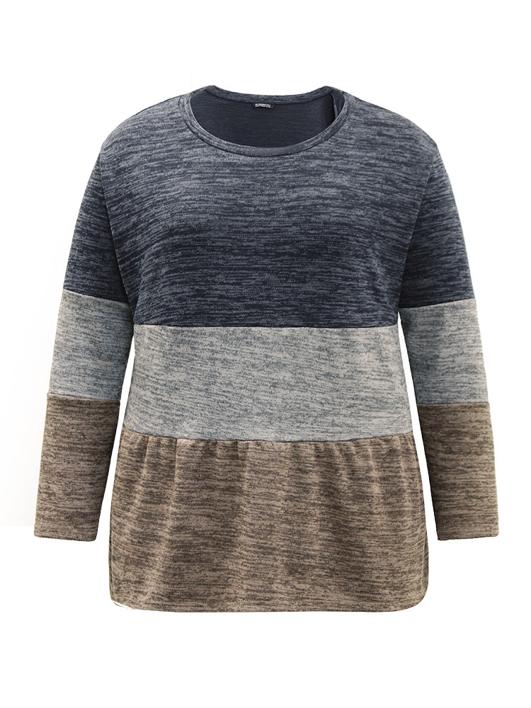 38e60255-0173-4dcb-81c8-2711c8dd9142