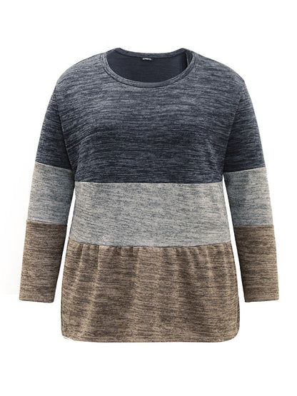 38e60255-0173-4dcb-81c8-2711c8dd9142