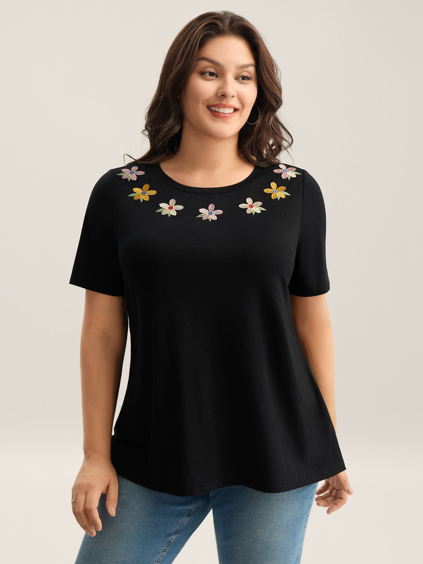 2ac67620-aab2-432c-bc02-4556e7b069cb