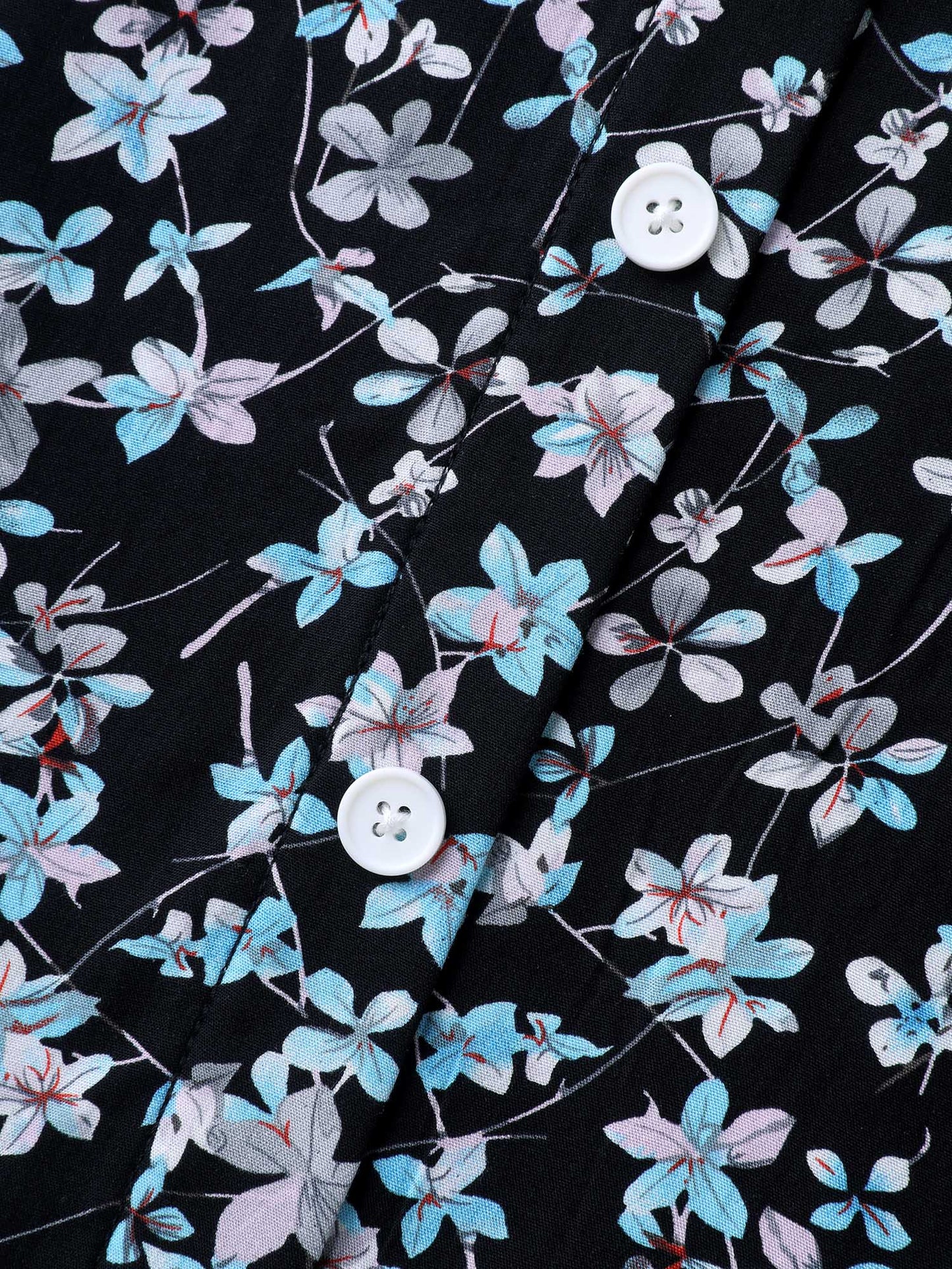 8011039f-bedd-4300-8eb4-93ad326beb8f