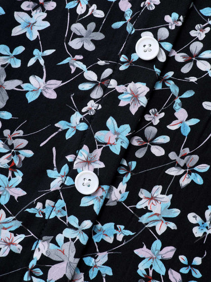 8011039f-bedd-4300-8eb4-93ad326beb8f