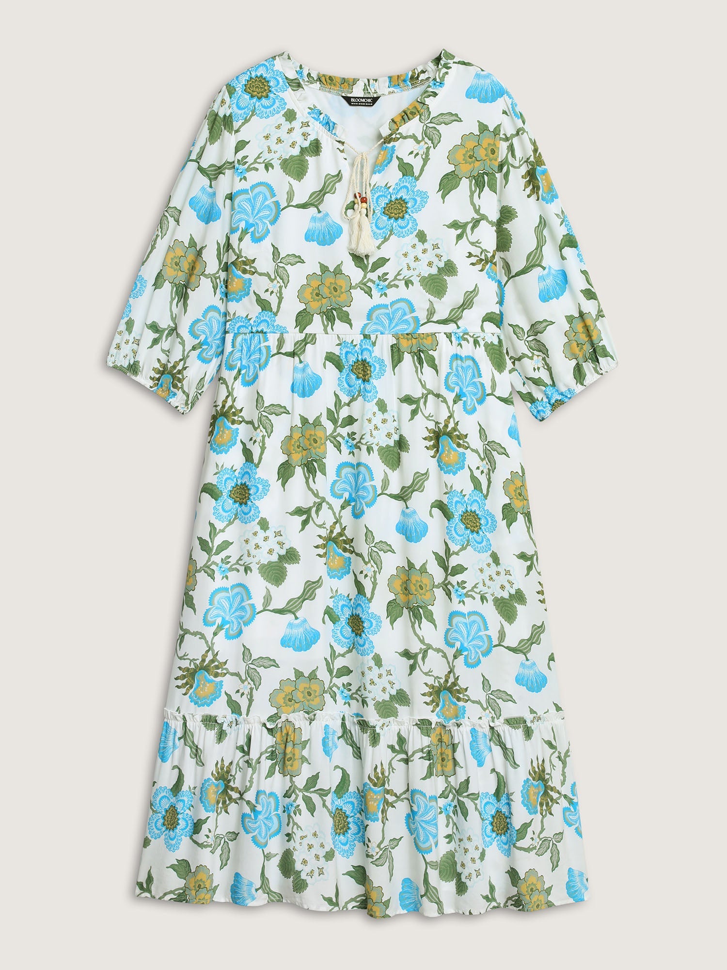 e01e2075-7391-441b-9812-aac7140d81ad