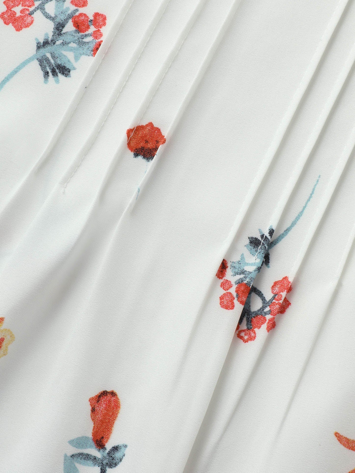 72636635-731c-4bf5-9924-6152112afd51