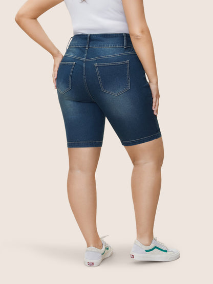 35c11cf9-4cdf-4582-896c-05ae52cce6b1