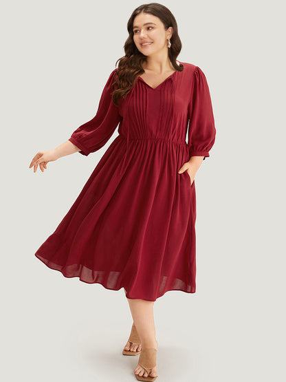 fcdf7b58-6751-4acf-b427-712e54486697