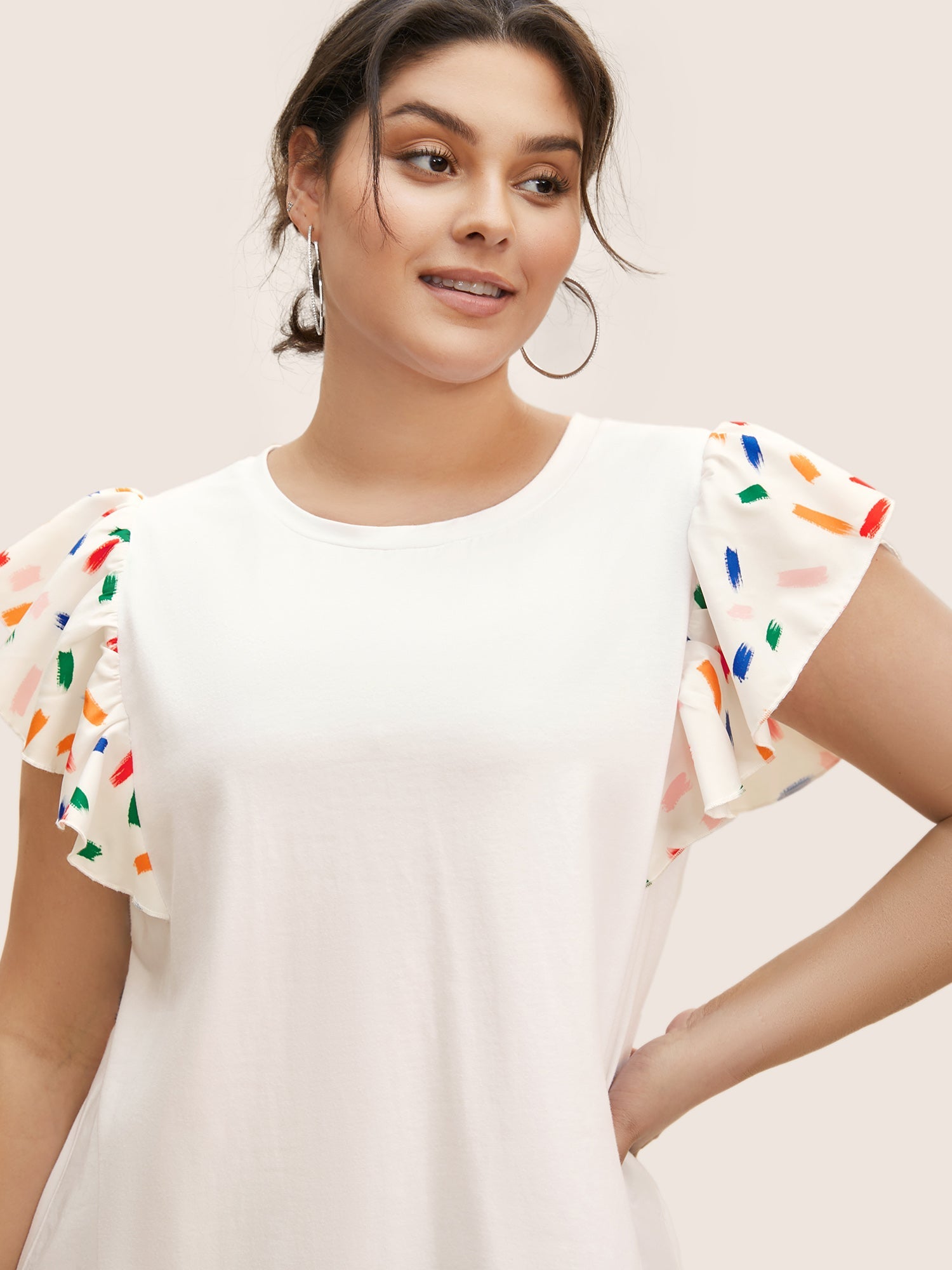 c0fd7e88-12f9-46e5-97cd-fa251640048f