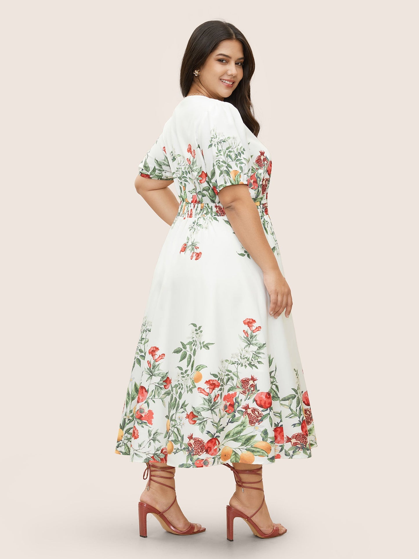 29be6e24-3c3d-47c5-88fc-5c262da9338d