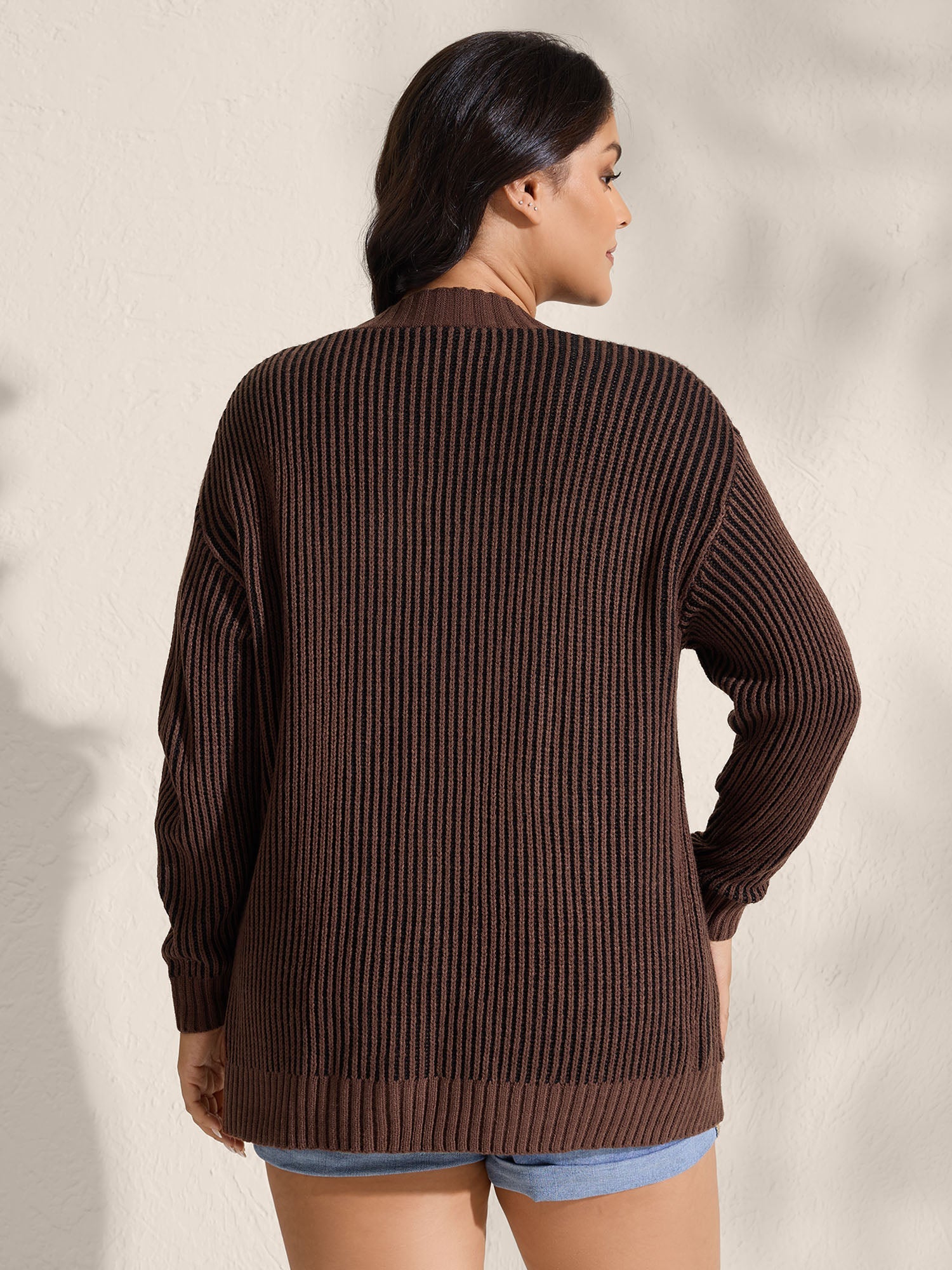 32165074-e3f0-4d52-812e-4307d96b1bfd