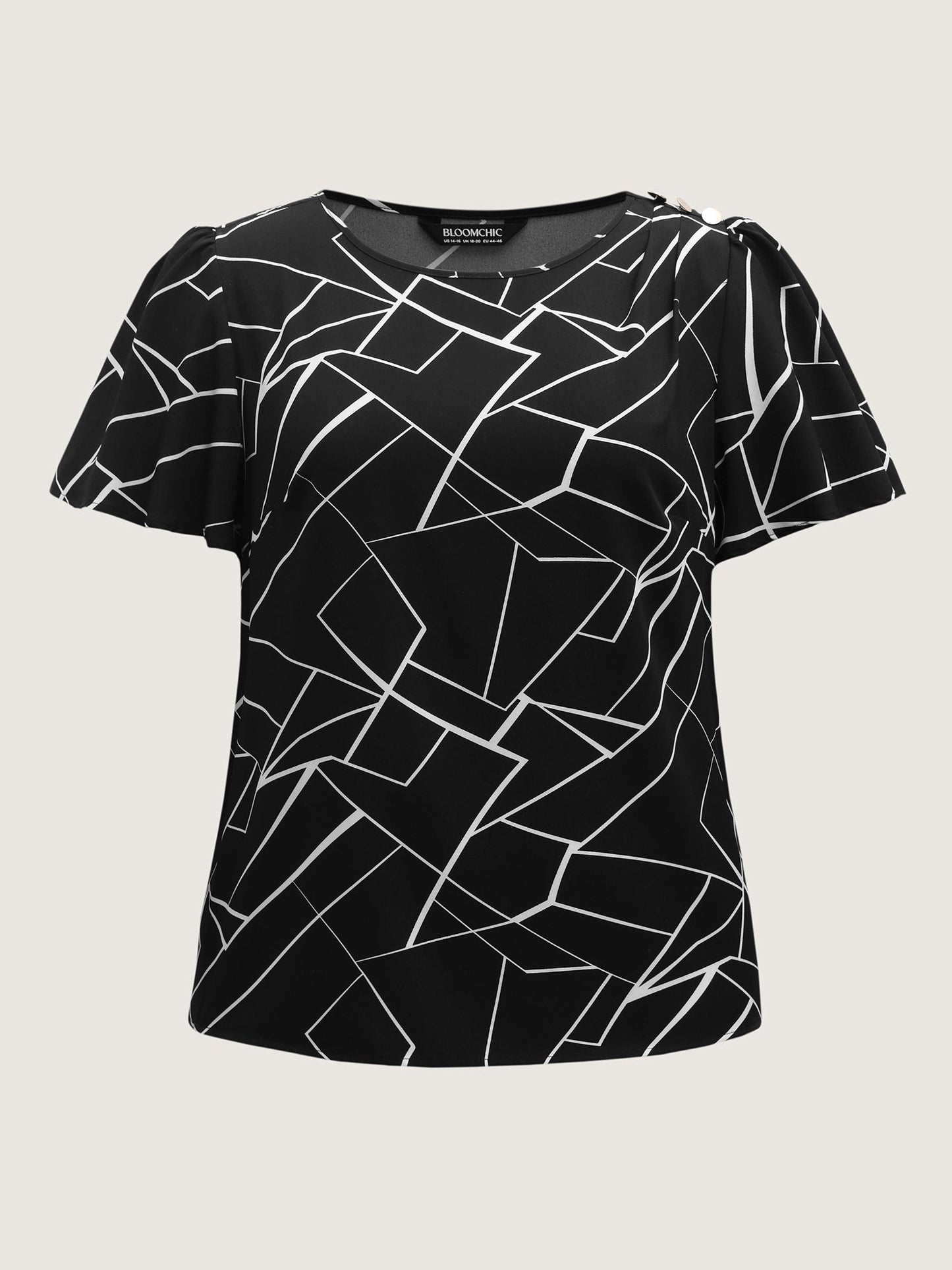 f462e3c2-7bd7-4d56-b488-136416d6425d