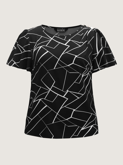 f462e3c2-7bd7-4d56-b488-136416d6425d