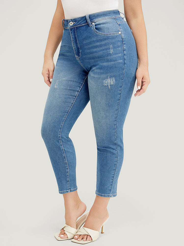 ef7e7a5a-9993-4a62-9b0d-05e4396e3cae