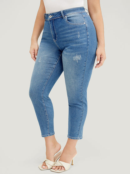 ef7e7a5a-9993-4a62-9b0d-05e4396e3cae