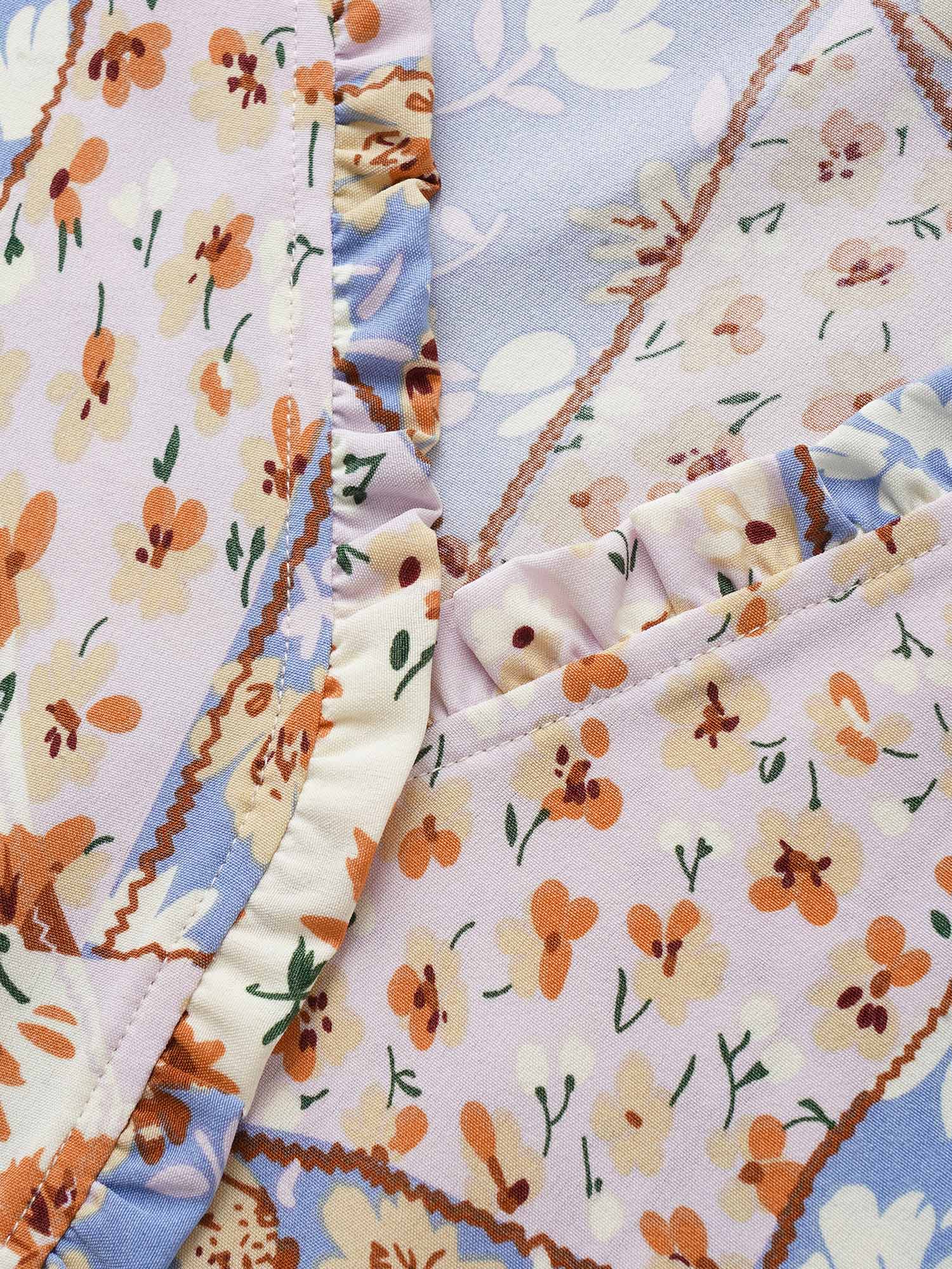 1dc3e836-3e49-48c0-bbc2-32c992cc76cd