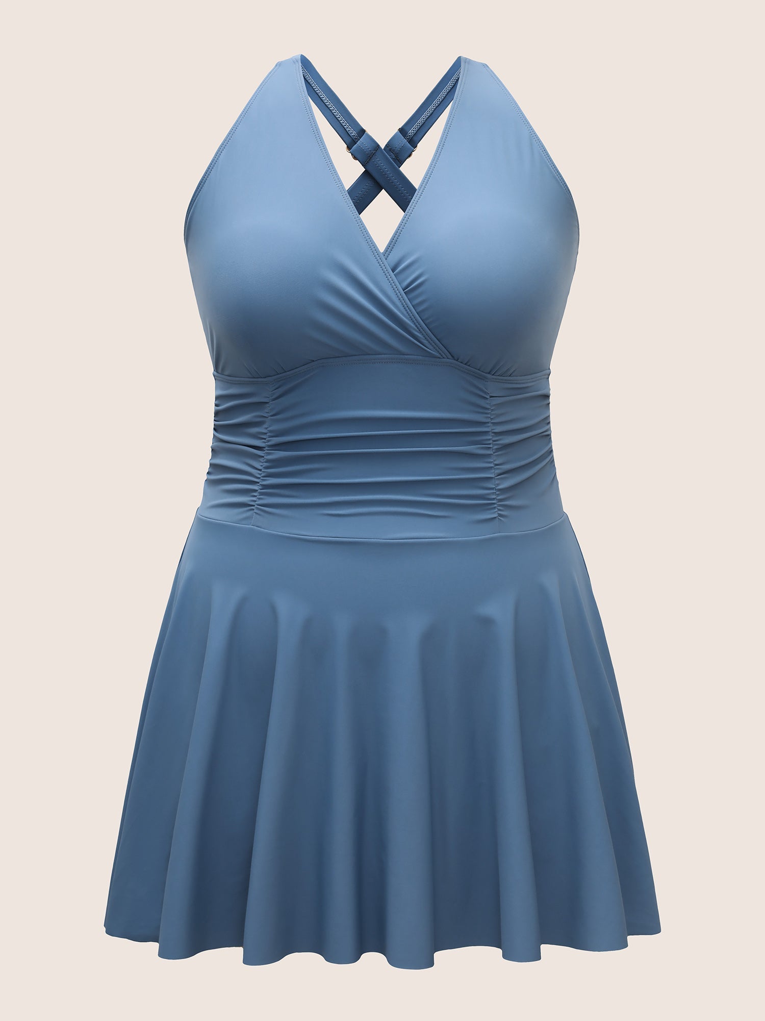 cb635b4b-5c35-427d-b83c-8a440258a415