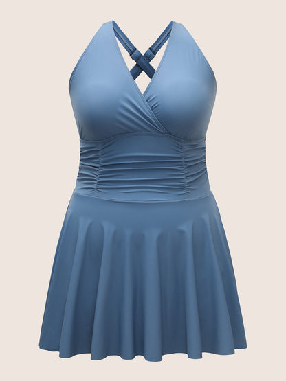 cb635b4b-5c35-427d-b83c-8a440258a415