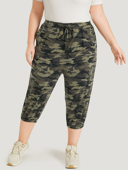 d5cc58e1-5357-4529-9344-ed74c5907397