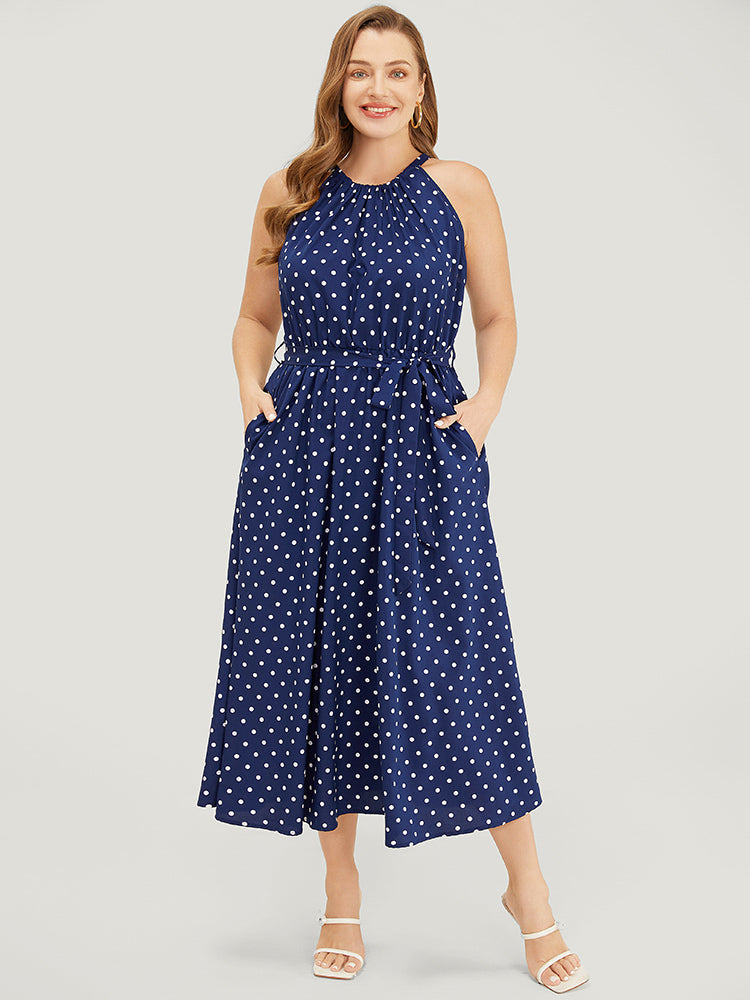 2c8ca478-f30f-4187-be0b-19f40c40c633