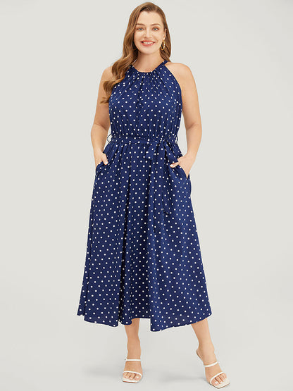 2c8ca478-f30f-4187-be0b-19f40c40c633