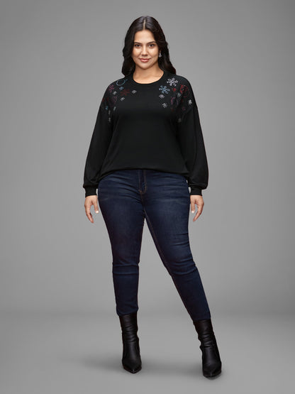 bb04ca58-a25e-4867-8c0a-a37686560f7a