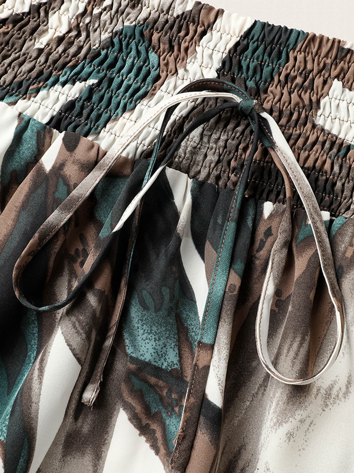 04fa5b18-8570-4c5e-90af-868a63fe471a