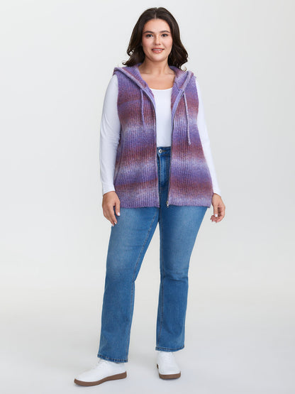 5112d9ef-0896-4b94-b518-62262912d509