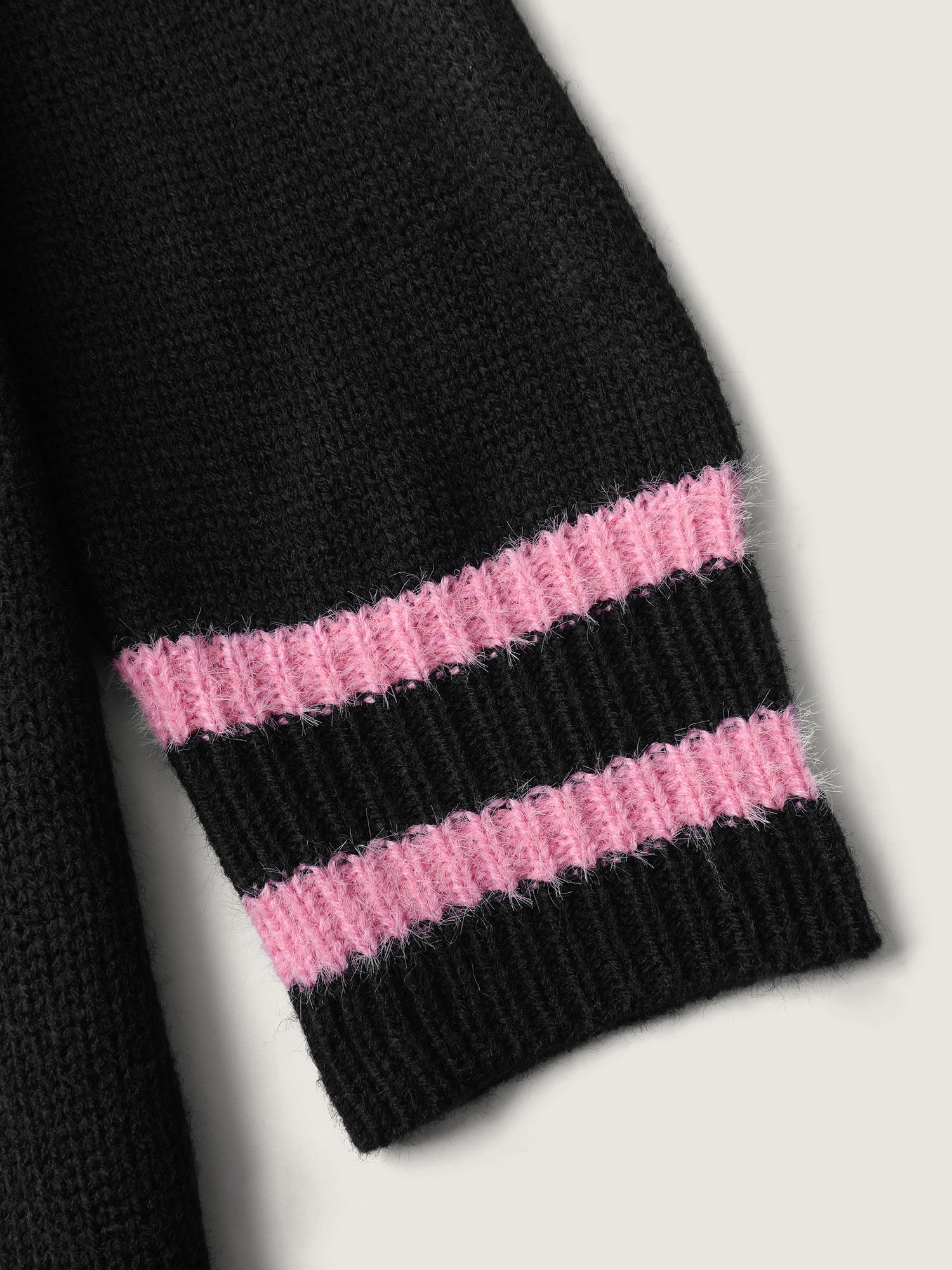 5bc9c798-9aa5-41eb-861f-f343d1efb2e3