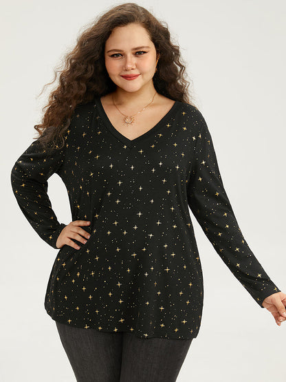 7be5aa6c-7647-4d86-84fb-9181d3fc9b10