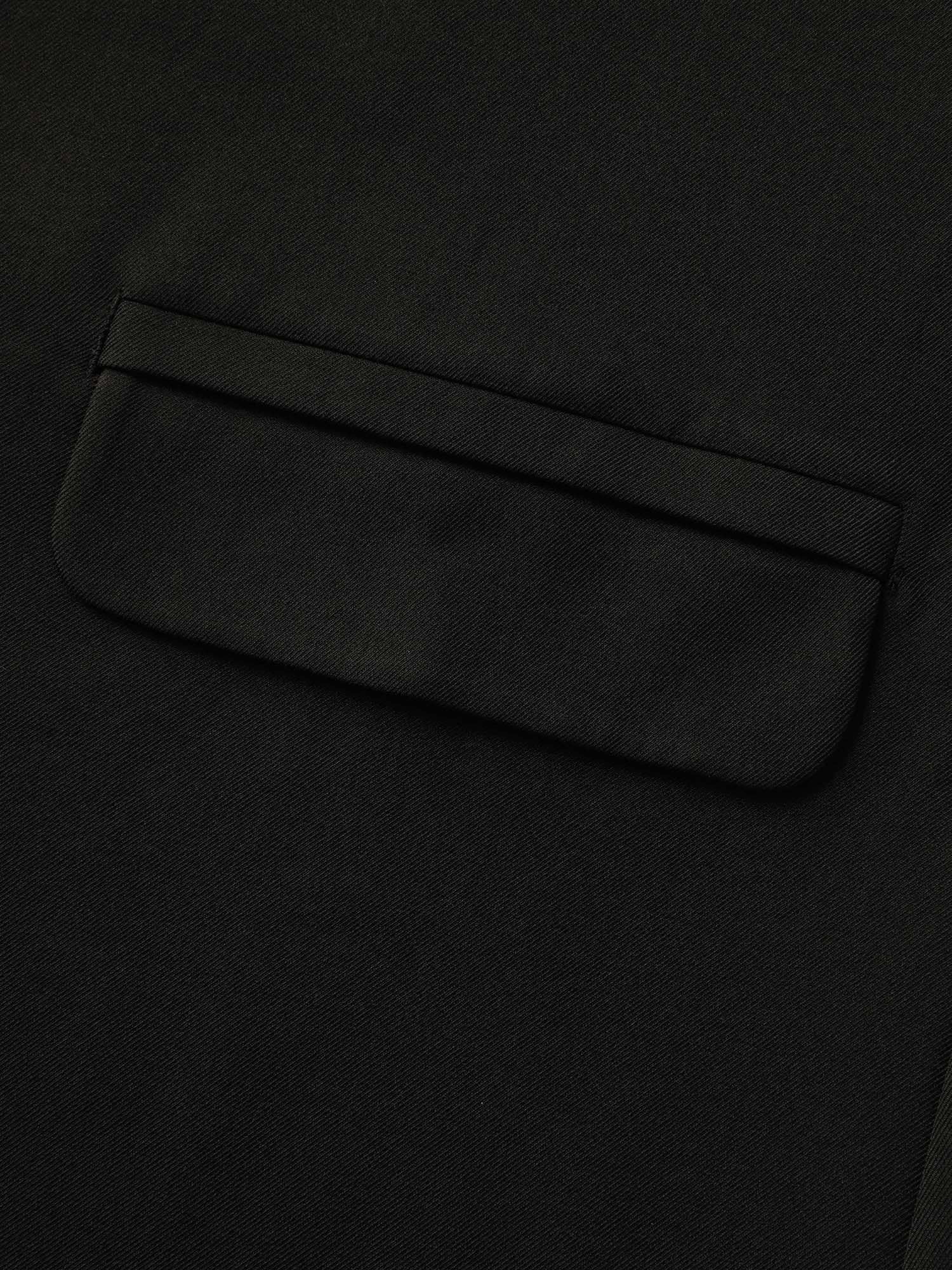 8bf99ca4-ecef-491d-9619-a29953570d18