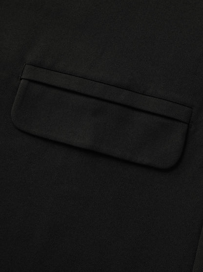 8bf99ca4-ecef-491d-9619-a29953570d18