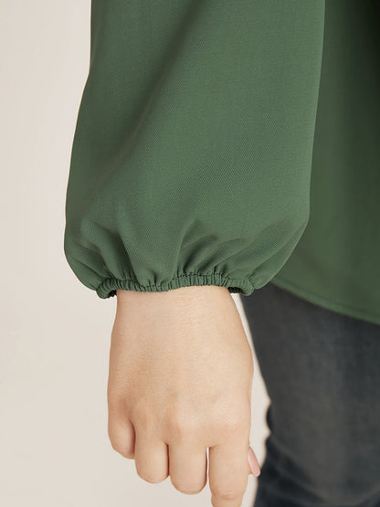 16407c4d-13d8-4fbe-8839-f5c52991d9dd