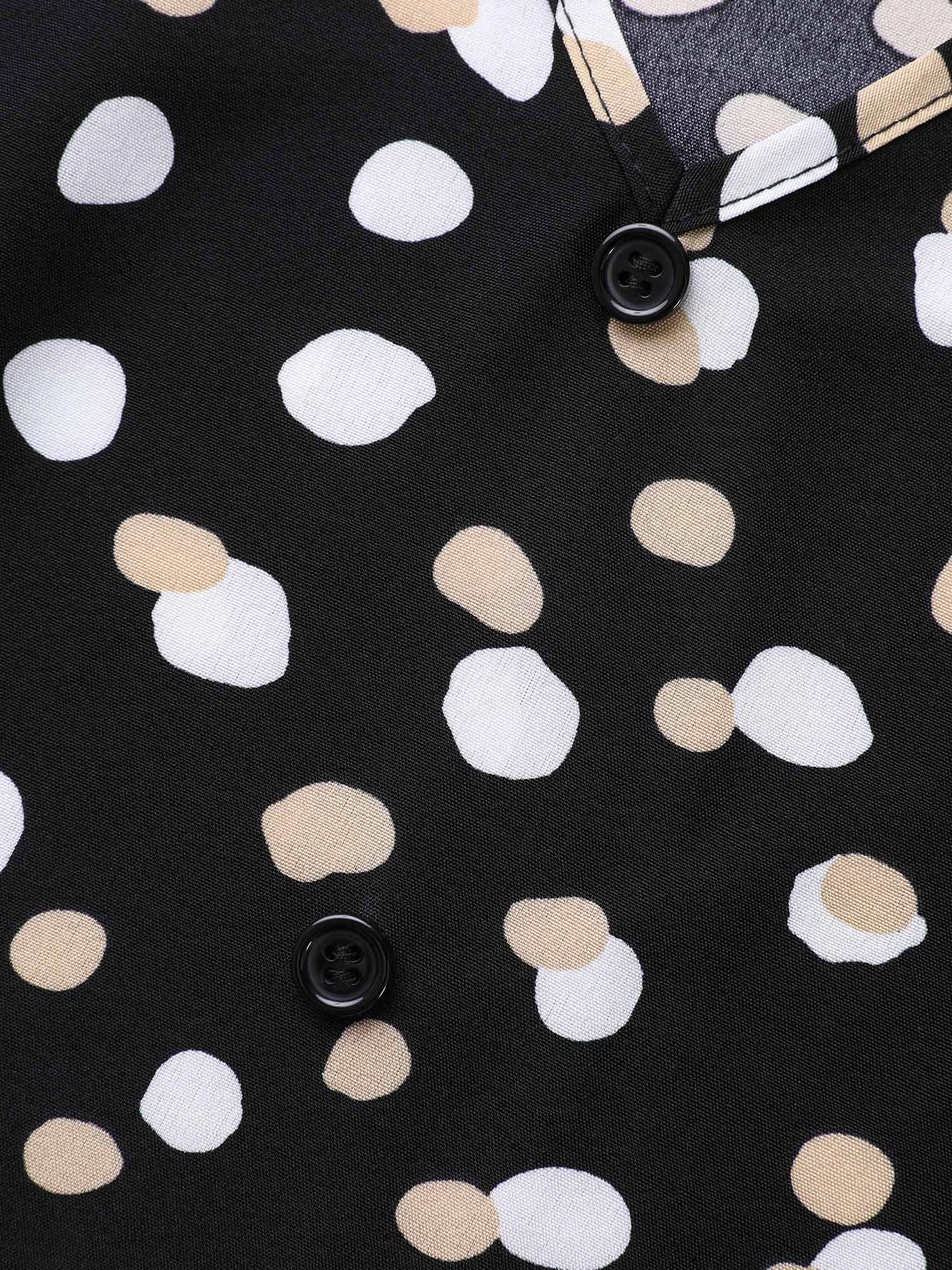 858a8055-8086-4ab3-99ec-183016c7c57c