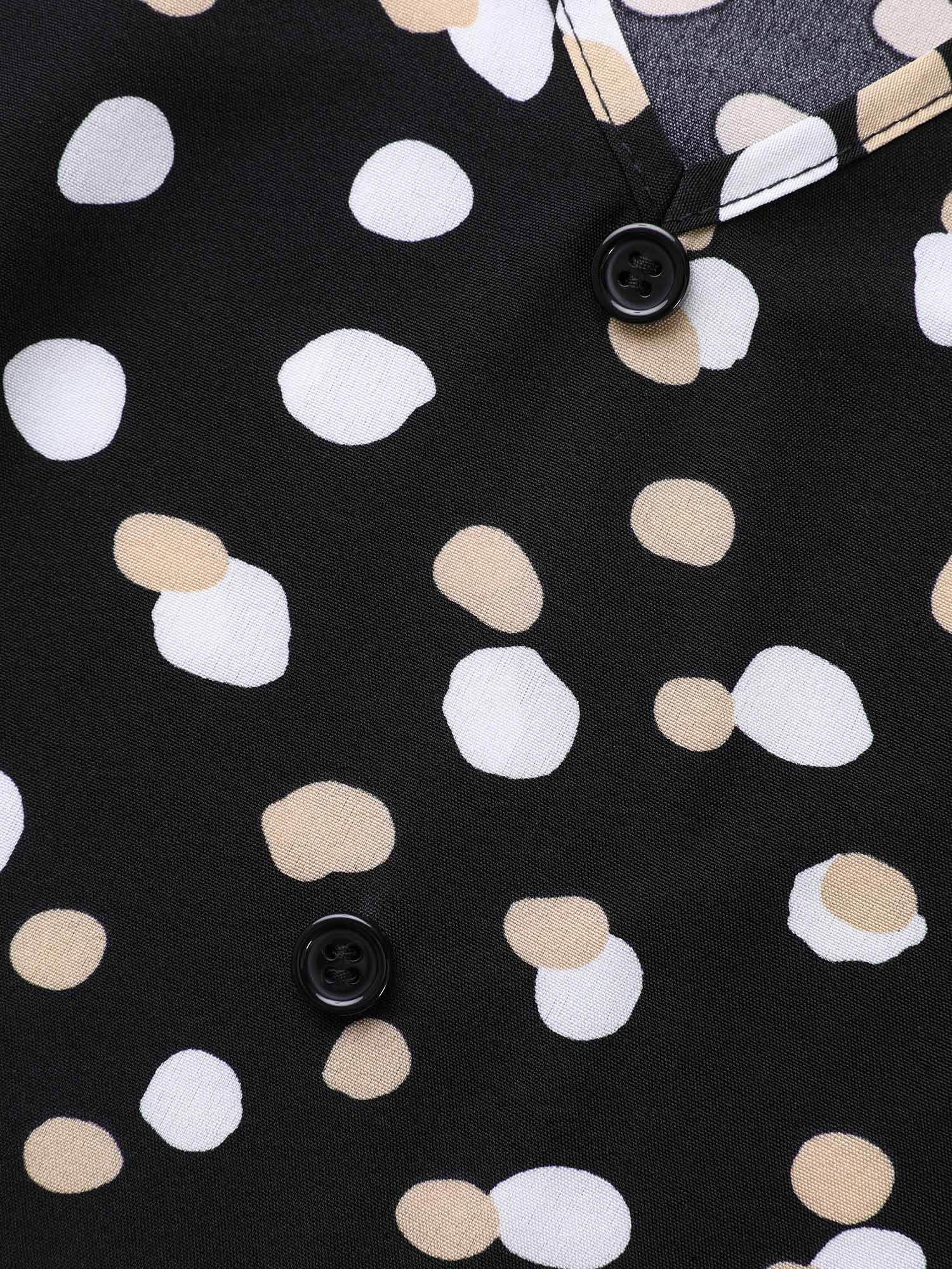 858a8055-8086-4ab3-99ec-183016c7c57c