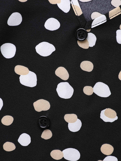 858a8055-8086-4ab3-99ec-183016c7c57c