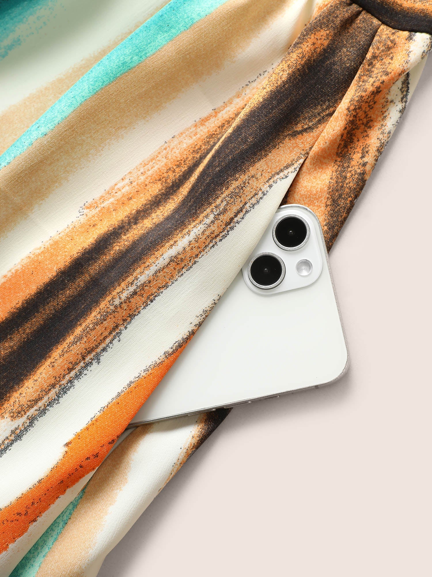 f3c48405-a6af-4347-9e5a-d63efdf3de27