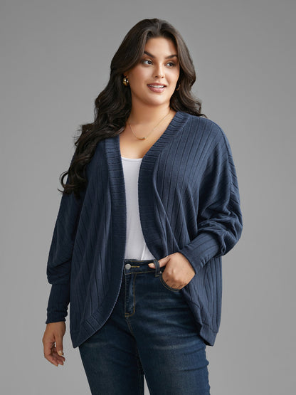 389b7254-d8f6-449b-9f00-3ea0f6467775