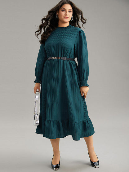 bdbf9817-4075-4678-b842-069a7213578c