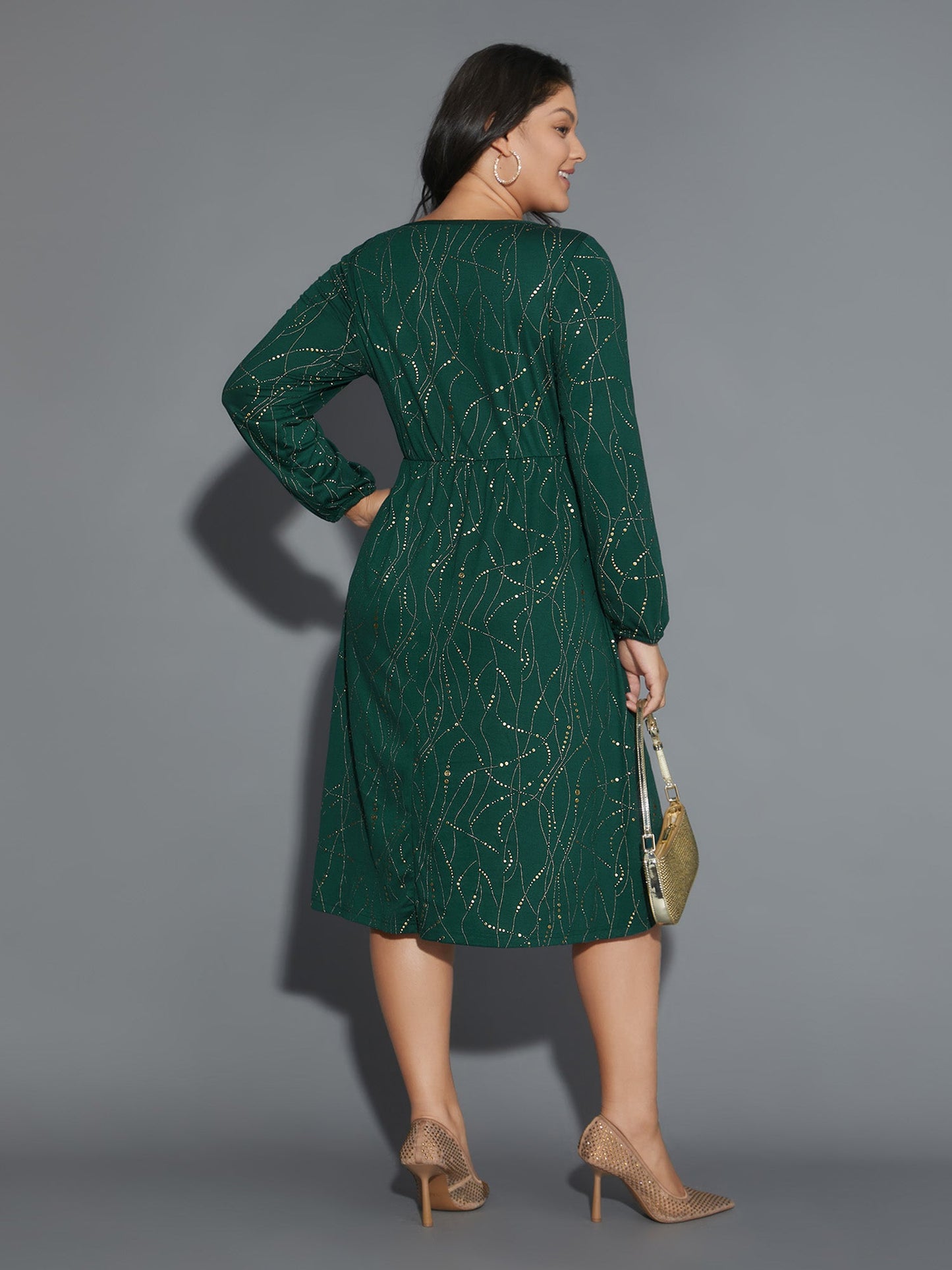 bc310b7c-404d-4b37-a116-649ffb7a3d13