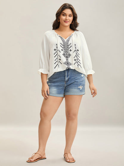 4e998a53-9918-4579-891c-f60fc43041a9