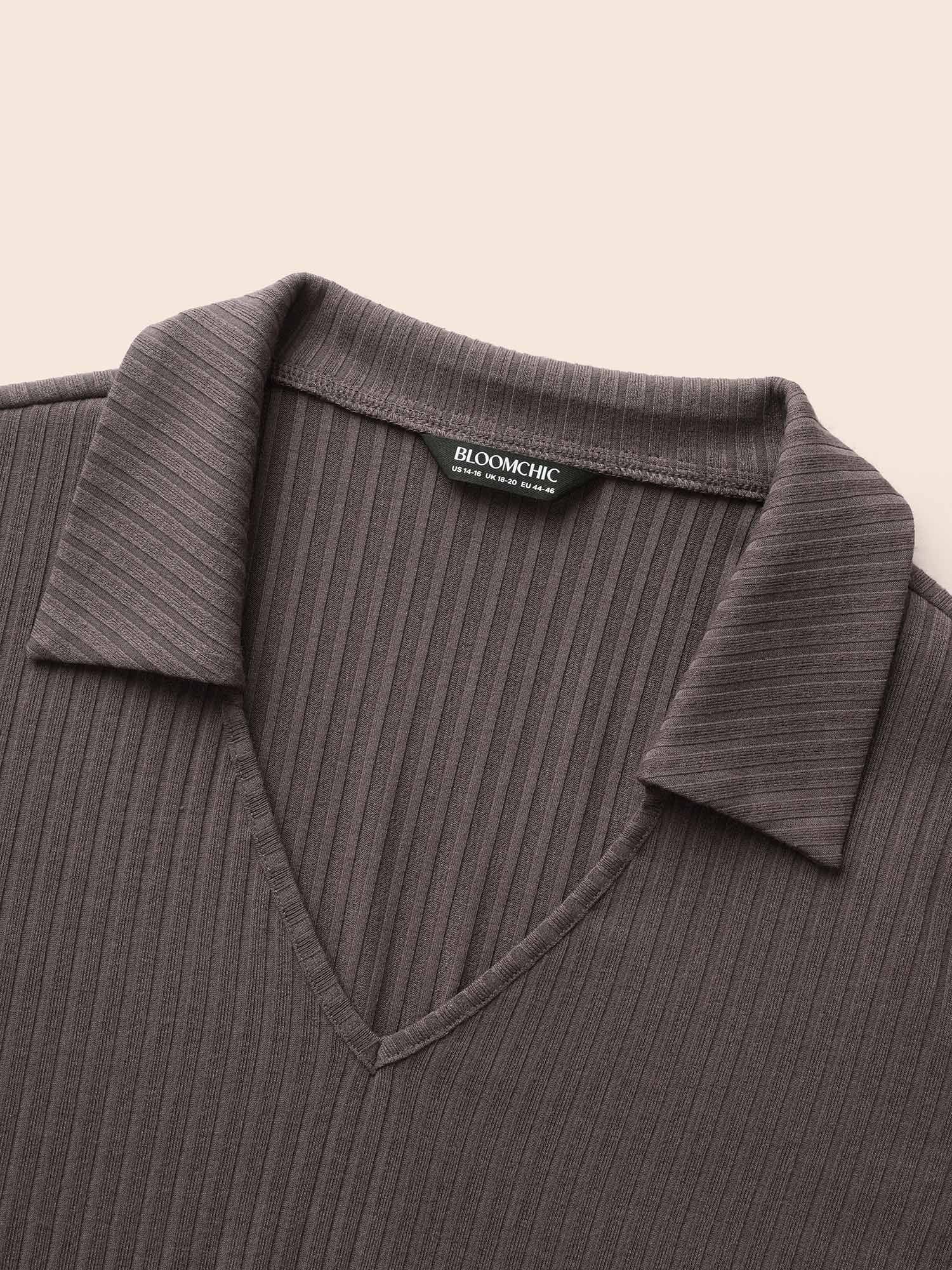 f35433a2-b353-4d30-a904-bf9c9485599b