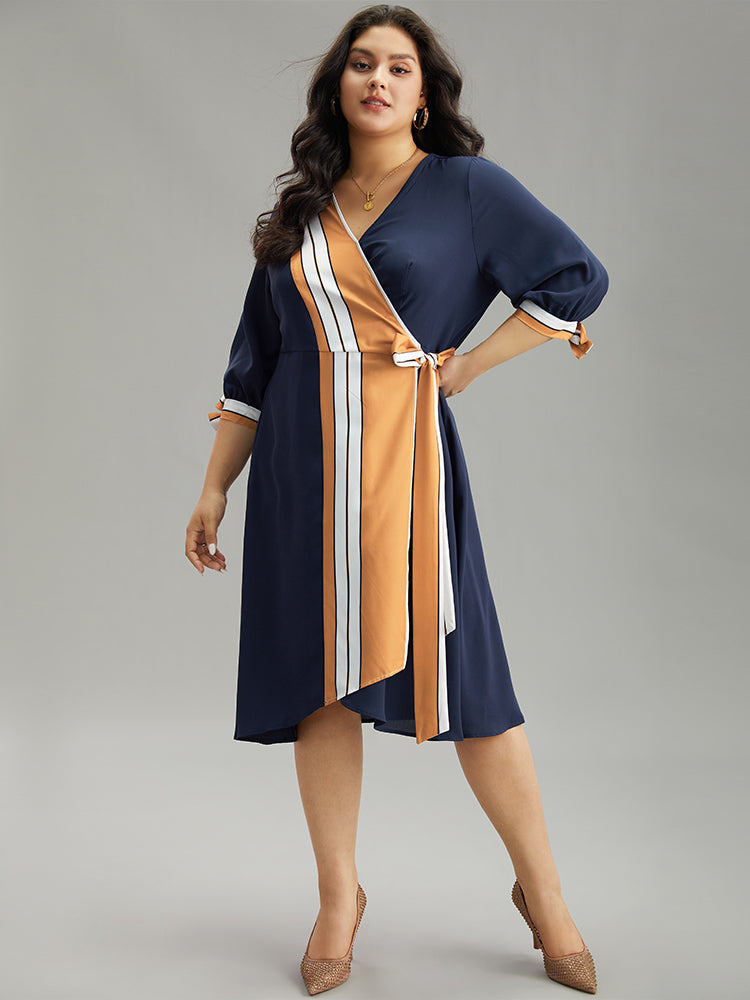 f11a08fb-d9a4-4854-97ef-b936b229e671