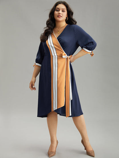 f11a08fb-d9a4-4854-97ef-b936b229e671