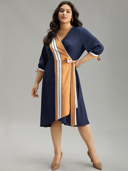 f11a08fb-d9a4-4854-97ef-b936b229e671