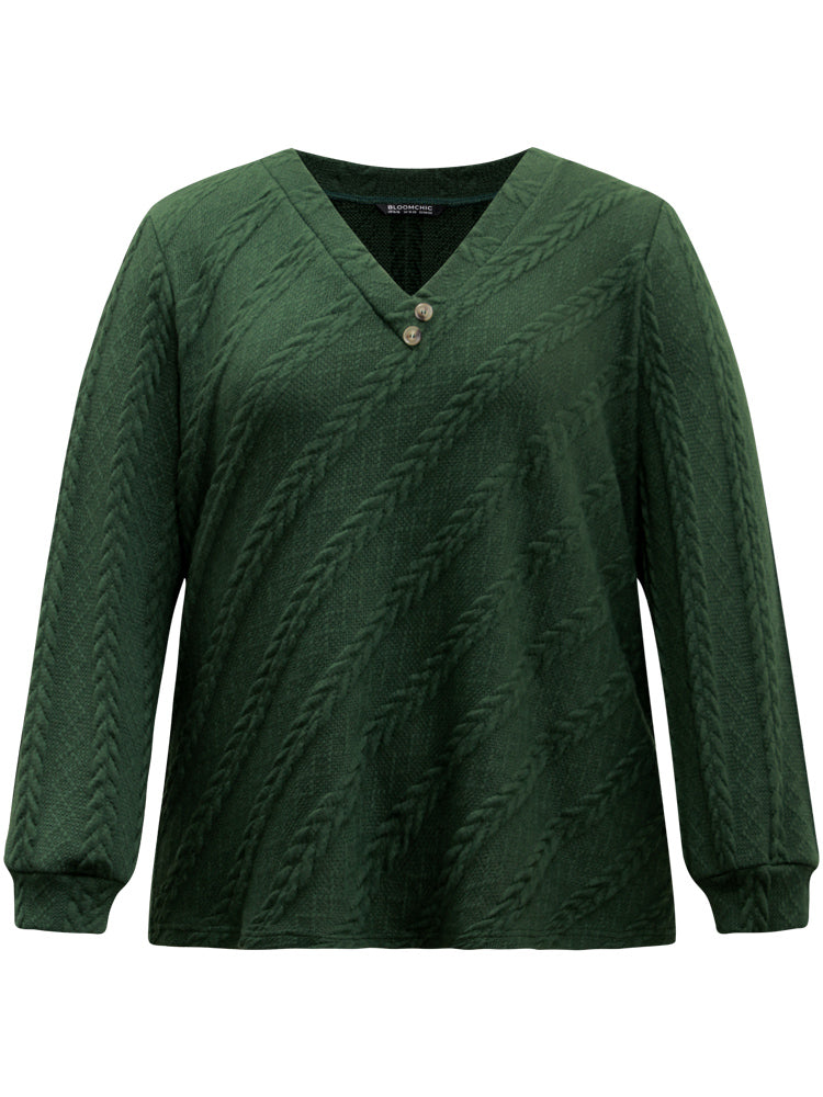 4f76296d-c405-4326-9a2e-e60a9f542c28