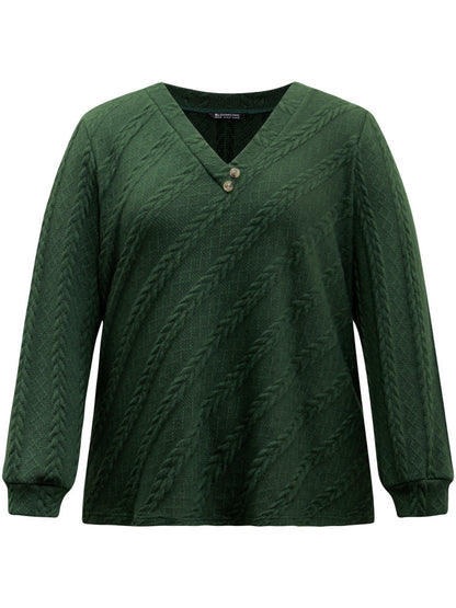 4f76296d-c405-4326-9a2e-e60a9f542c28