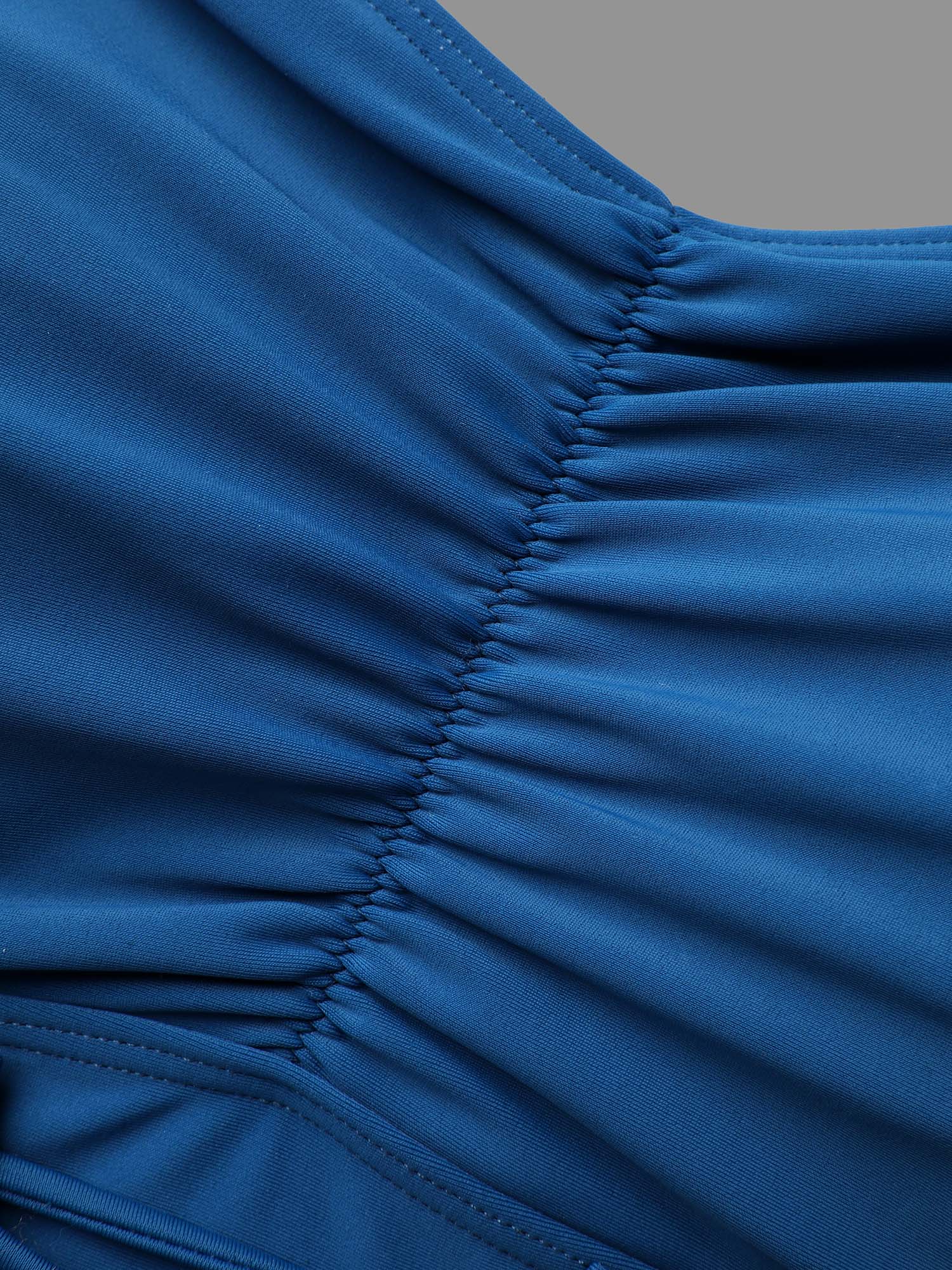 8f2ebbeb-fe3d-4650-a396-f84bbd4981db